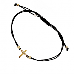 Óra Kísérő Karkötő AU 90699