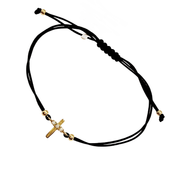 Óra Kísérő Karkötő AU 90699