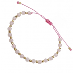 Óra Kísérő Karkötő AU 92257