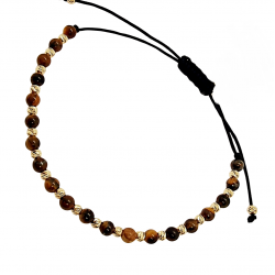 Óra Kísérő Karkötő AU 92260