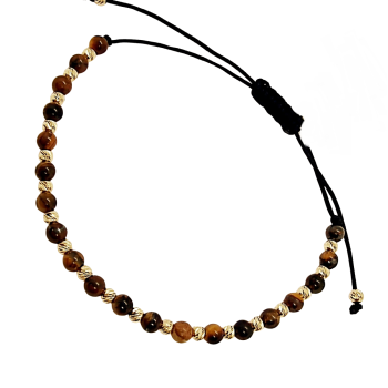 Óra Kísérő Karkötő AU 92260