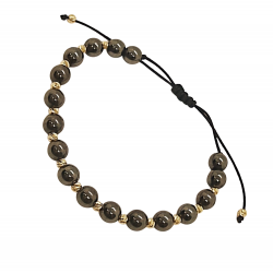 Óra Kísérő Karkötő AU 95054 Óra Kísérő Karkötő AU 95054