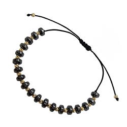 Óra Kísérő Karkötő AU 95097 Óra Kísérő Karkötő AU 95097