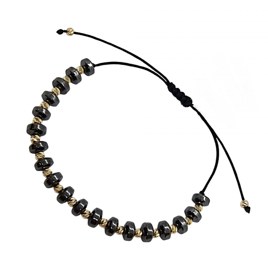 Óra Kísérő Karkötő AU 95097 Óra Kísérő Karkötő AU 95097