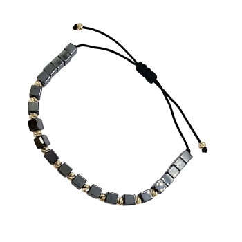 Óra Kísérő Karkötő AU 95131