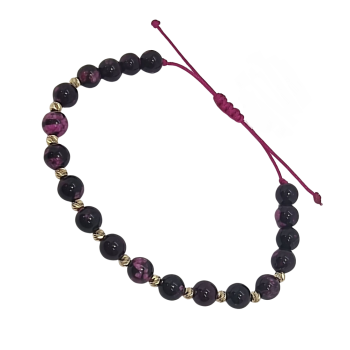 Óra Kísérő Karkötő AU 94000