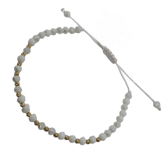 Óra Kísérő Karkötő AU 94533 Óra Kísérő Karkötő AU 94533