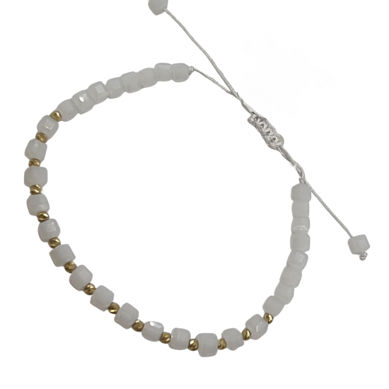 Óra Kísérő Karkötő AU 94535 Óra Kísérő Karkötő AU 94535