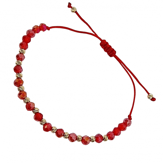 Óra Kísérő Karkötő AU 94565 Óra Kísérő Karkötő AU 94565