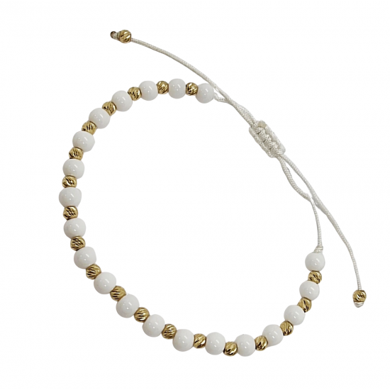 Óra Kísérő Karkötő AU 94567 Óra Kísérő Karkötő AU 94567