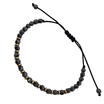 Óra Kísérő Karkötő AU 94568