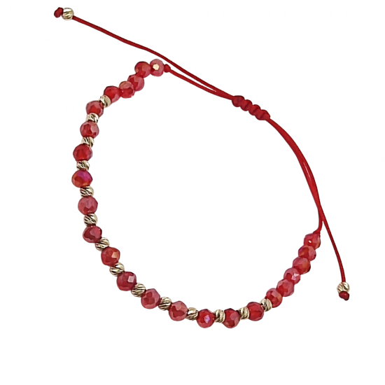 Óra Kísérő Karkötő AU 95056 Óra Kísérő Karkötő AU 95056