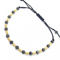 Óra Kísérő Karkötő AU 95497 Óra Kísérő Karkötő AU 95497