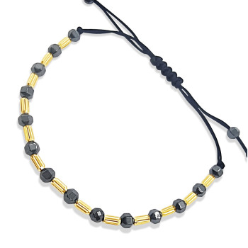 Óra Kísérő Karkötő AU 95497