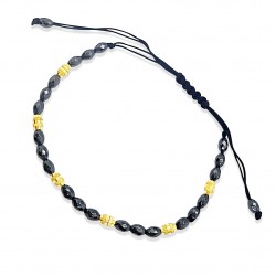 Óra Kísérő Karkötő AU 95498 Óra Kísérő Karkötő AU 95498