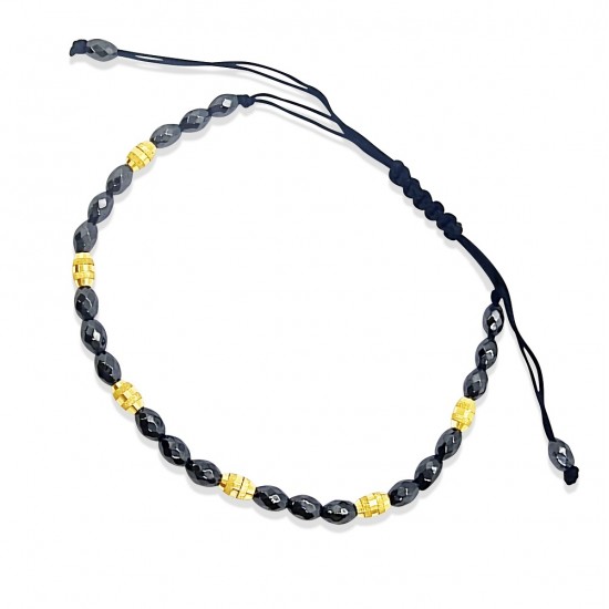 Óra Kísérő Karkötő AU 95498 Óra Kísérő Karkötő AU 95498