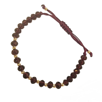 Óra Kísérő Karkötő AU 95500