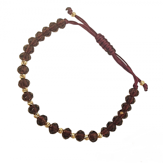 Óra Kísérő Karkötő AU 95500 Óra Kísérő Karkötő AU 95500