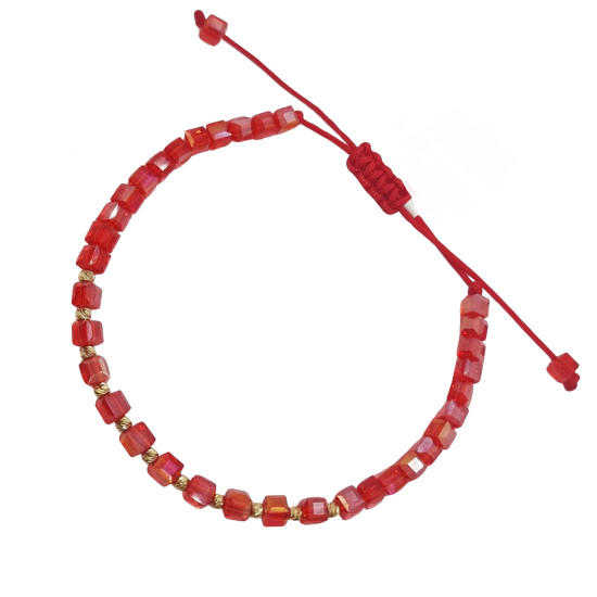 Óra Kísérő Karkötő AU 96236 Óra Kísérő Karkötő AU 96236