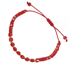 Óra Kísérő Karkötő AU 96238 Óra Kísérő Karkötő AU 96238