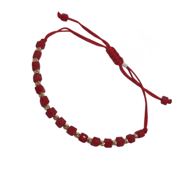 Óra Kísérő Karkötő AU 96390