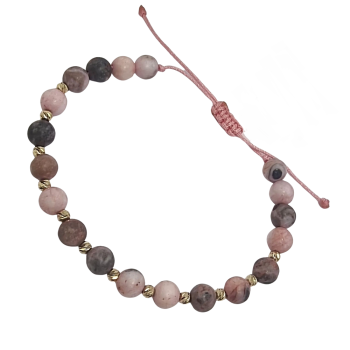 Óra Kísérő Karkötő AU 93999