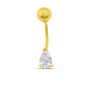 Arany Piercing AU 93736