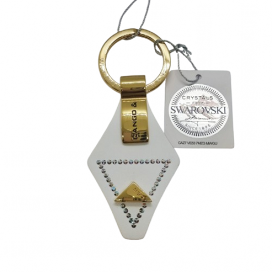 Cango&Rinaldi Kulcstartó RA 149423