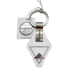 Cango&Rinaldi Kulcstartó RA 149424