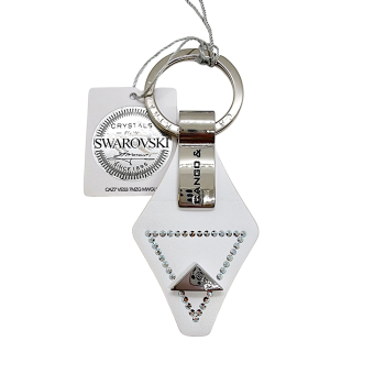 Cango&Rinaldi Kulcstartó RA 149424