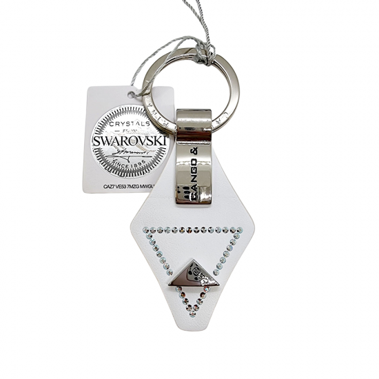 Cango&Rinaldi Kulcstartó RA 149424