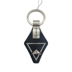 Cango&Rinaldi Kulcstartó RA 149425