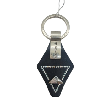 Cango&Rinaldi Kulcstartó RA 149425