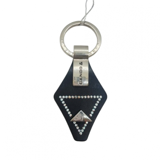 Cango&Rinaldi Kulcstartó RA 149425