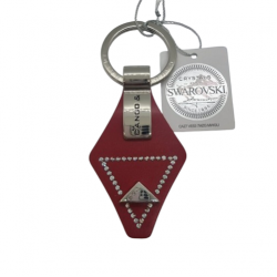 Cango&Rinaldi Kulcstartó RA 149426