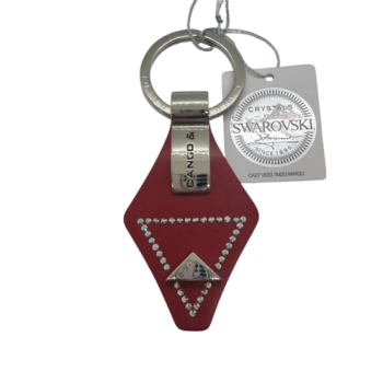 Cango&Rinaldi Kulcstartó RA 149426