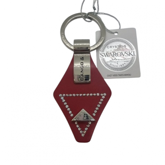 Cango&Rinaldi Kulcstartó RA 149426