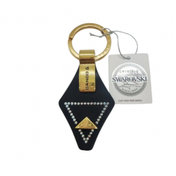 Cango&Rinaldi Kulcstartó RA 149427