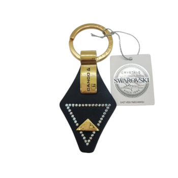 Cango&Rinaldi Kulcstartó RA 149427