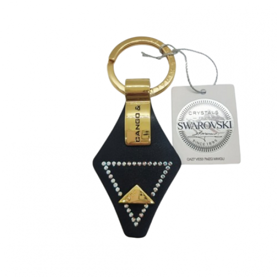 Cango&Rinaldi Kulcstartó RA 149427