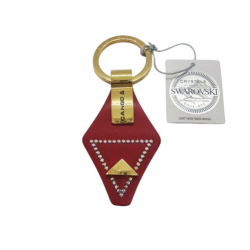 Cango&Rinaldi Kulcstartó RA 149428