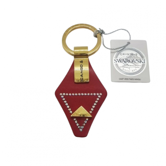 Cango&Rinaldi Kulcstartó RA 149428