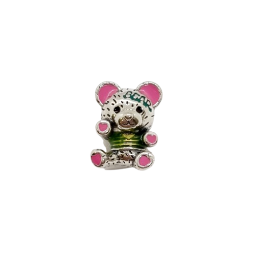 EZÜST MACI CHARM EE 0064