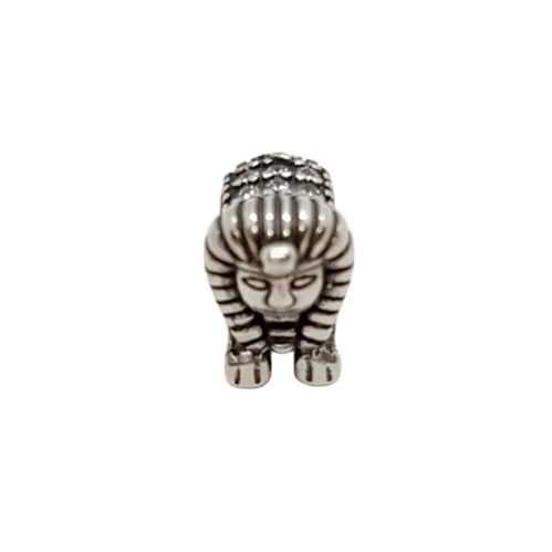 EZÜST SFINX CHARM EE 0070