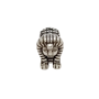 EZÜST SFINX CHARM EE 0070