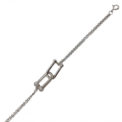 Ezüst Garnitúra (méret:43-46) AGM 144402