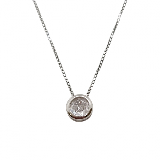 Ezüst Lánc (méret:43-47) SIH 128871 Ezüst Lánc (méret:43-47) SIH 128871