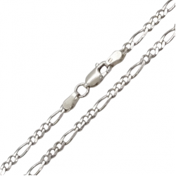 Ezüst Lánc (méret:56) AT 135070 Ezüst Lánc (méret:56) AT 135070