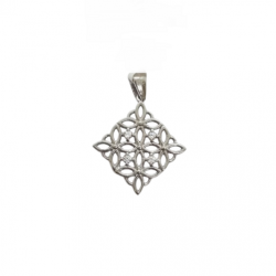 Ezüst Medál EE 145666