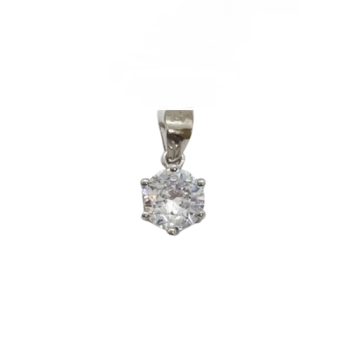 Ezüst Köves Medál EL 137329